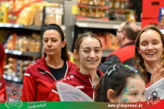 2026_SegrosFasching-085