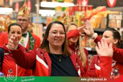 2026_SegrosFasching-086