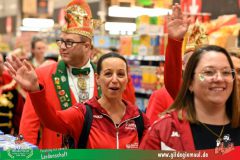 2026_SegrosFasching-087