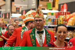 2026_SegrosFasching-088