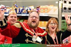 2026_SegrosFasching-090