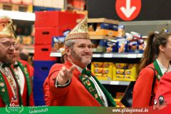 2026_SegrosFasching-091