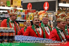 2026_SegrosFasching-092