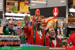 2026_SegrosFasching-093