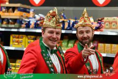2026_SegrosFasching-094