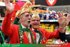 2026_SegrosFasching-096