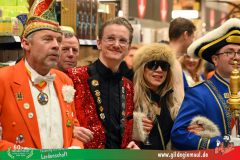 2026_SegrosFasching-098