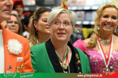 2026_SegrosFasching-100