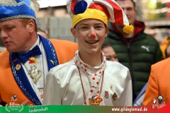 2026_SegrosFasching-101