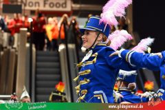 2026_SegrosFasching-102