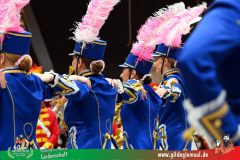 2026_SegrosFasching-104