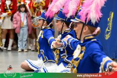 2026_SegrosFasching-105