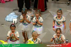 2026_SegrosFasching-107