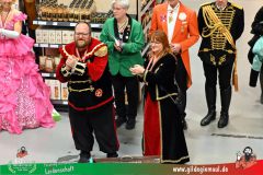 2026_SegrosFasching-108