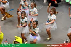 2026_SegrosFasching-109