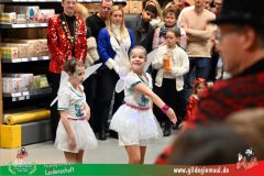 2026_SegrosFasching-112