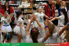 2026_SegrosFasching-113