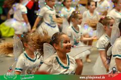 2026_SegrosFasching-114