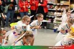 2026_SegrosFasching-115