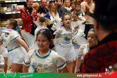 2026_SegrosFasching-116