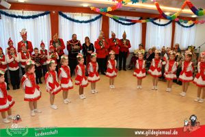 2026 Seniorenheim Ehehaltenhaus - St. Nikolaus