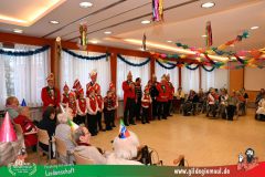 2026_SeniorenheimEhehaltenhaus_St.-Nikolaus-001