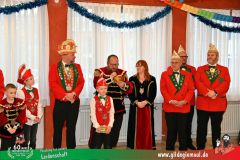 2026_SeniorenheimEhehaltenhaus_St.-Nikolaus-002