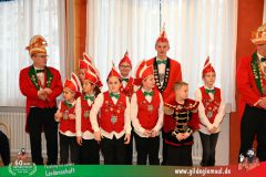 2026_SeniorenheimEhehaltenhaus_St.-Nikolaus-003