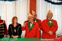 2026_SeniorenheimEhehaltenhaus_St.-Nikolaus-004