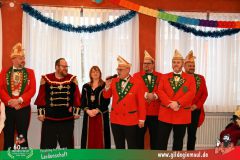 2026_SeniorenheimEhehaltenhaus_St.-Nikolaus-005