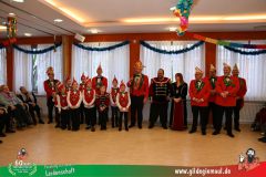 2026_SeniorenheimEhehaltenhaus_St.-Nikolaus-006