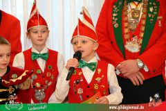 2026_SeniorenheimEhehaltenhaus_St.-Nikolaus-007