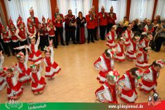 2026_SeniorenheimEhehaltenhaus_St.-Nikolaus-008