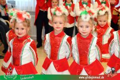 2026_SeniorenheimEhehaltenhaus_St.-Nikolaus-009