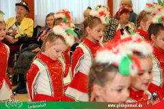 2026_SeniorenheimEhehaltenhaus_St.-Nikolaus-010