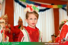 2026_SeniorenheimEhehaltenhaus_St.-Nikolaus-012