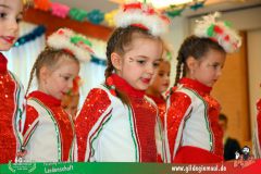 2026_SeniorenheimEhehaltenhaus_St.-Nikolaus-013