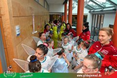 2026_SeniorenheimEhehaltenhaus_St.-Nikolaus-015