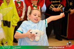 2026_SeniorenheimEhehaltenhaus_St.-Nikolaus-016