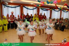 2026_SeniorenheimEhehaltenhaus_St.-Nikolaus-017