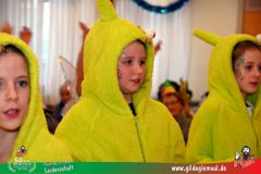 2026_SeniorenheimEhehaltenhaus_St.-Nikolaus-021