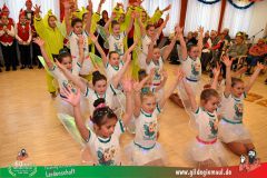 2026_SeniorenheimEhehaltenhaus_St.-Nikolaus-022