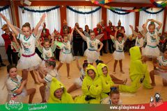 2026_SeniorenheimEhehaltenhaus_St.-Nikolaus-023