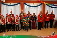 2026_SeniorenheimEhehaltenhaus_St.-Nikolaus-024