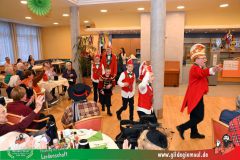 2026_SeniorenheimEhehaltenhaus_St.-Nikolaus-025