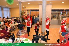 2026_SeniorenheimEhehaltenhaus_St.-Nikolaus-026