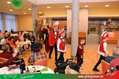 2026_SeniorenheimEhehaltenhaus_St.-Nikolaus-027