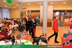 2026_SeniorenheimEhehaltenhaus_St.-Nikolaus-028