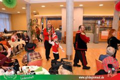 2026_SeniorenheimEhehaltenhaus_St.-Nikolaus-029