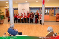 2026_SeniorenheimEhehaltenhaus_St.-Nikolaus-030